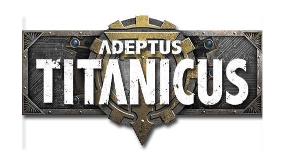 https___trade.games-workshop.com_assets_2019_05_37963316-adeptus-titanicus
